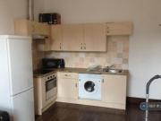 3 Bedroom Flat For Rent In Leeds