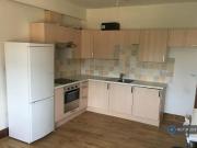 3 Bedroom Flat For Rent In Leeds