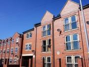 3 Bedroom Flat For Rent In Leeds, West Yorkshire