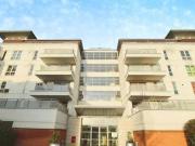 3 Bedroom Flat For Rent In Leicester, Leicestershire