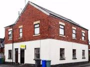 3 bedroom flat for rent in Lime Street Dukinfield SK16