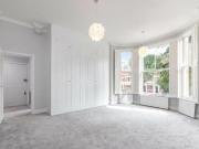 3 Bedroom Flat For Rent In Little Venice