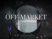 3 Bedroom Flat For Rent In Little Venice, London