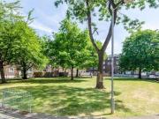 3 Bedroom Flat For Rent In Little Venice, London