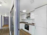 3 Bedroom Flat For Rent In Liverpool, Merseyside