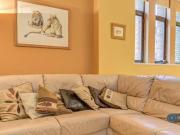 3 Bedroom Flat For Rent In London