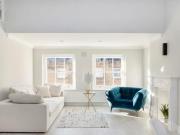 3 Bedroom Flat For Rent In London