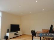 3 Bedroom Flat For Rent In London