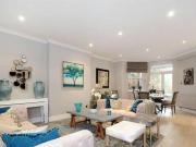 3 Bedroom Flat For Rent In London