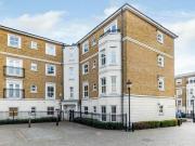 3 Bedroom Flat For Rent In London