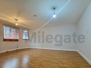 3 Bedroom Flat For Rent In London