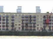 3 Bedroom Flat For Rent In London