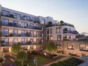 3 Bedroom Flat For Rent In London