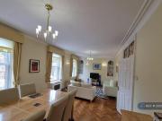 3 Bedroom Flat For Rent In London
