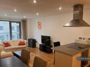 3 Bedroom Flat For Rent In London