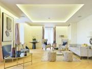 3 Bedroom Flat For Rent In London