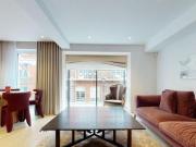 3 Bedroom Flat For Rent In London