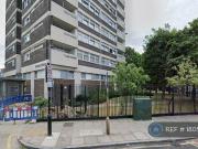 3 Bedroom Flat For Rent In London
