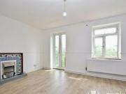 3 Bedroom Flat For Rent In London