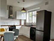 3 Bedroom Flat For Rent In London
