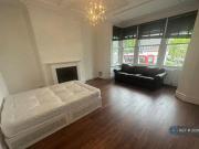 3 Bedroom Flat For Rent In London