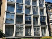 3 Bedroom Flat For Rent In London