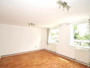 3 Bedroom Flat For Rent In London
