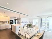 3 Bedroom Flat For Rent In London