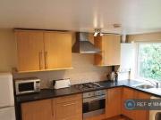 3 Bedroom Flat For Rent In London