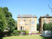 3 Bedroom Flat For Rent In London