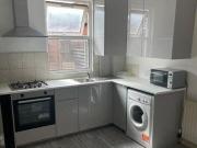 3 Bedroom Flat For Rent In London