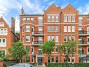 3 Bedroom Flat For Rent In London