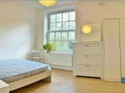 3 Bedroom Flat For Rent In London