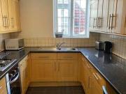 3 Bedroom Flat For Rent In London