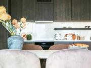 3 Bedroom Flat For Rent In London