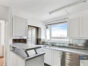 3 Bedroom Flat For Rent In London