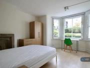 3 Bedroom Flat For Rent In London