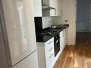3 Bedroom Flat For Rent In London