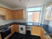 3 Bedroom Flat For Rent In London