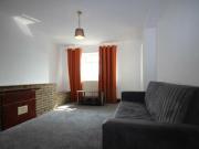 3 Bedroom Flat For Rent In London