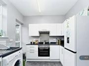 3 Bedroom Flat For Rent In London