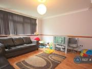 3 Bedroom Flat For Rent In London