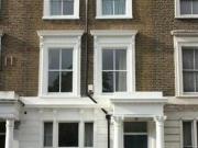 3 Bedroom Flat For Rent In London