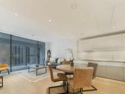 3 Bedroom Flat For Rent In London