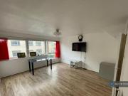 3 Bedroom Flat For Rent In London