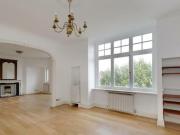 3 Bedroom Flat For Rent In London