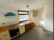 3 Bedroom Flat For Rent In London