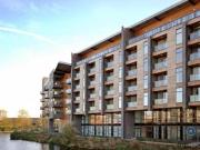 3 Bedroom Flat For Rent In London