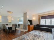 3 Bedroom Flat For Rent In London