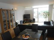 3 Bedroom Flat For Rent In London